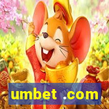 umbet .com